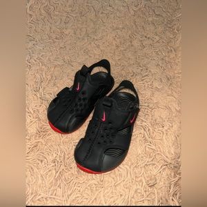 Nike Sunray Protect 2 Toddler - Size 6